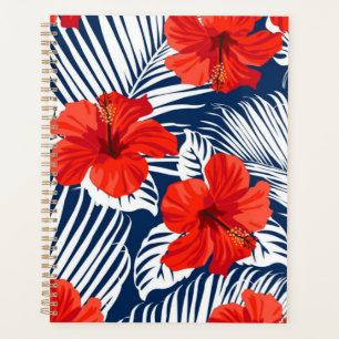Blume Planer