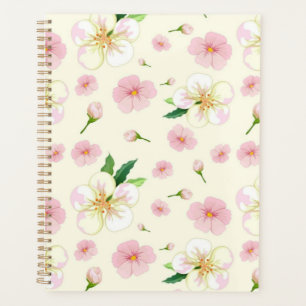 Blume Planer