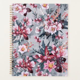 Blume Planer