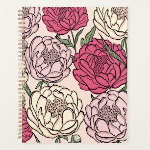 Blume Planer