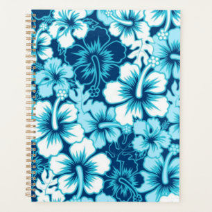 Blume Planer