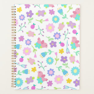 Blume Planer