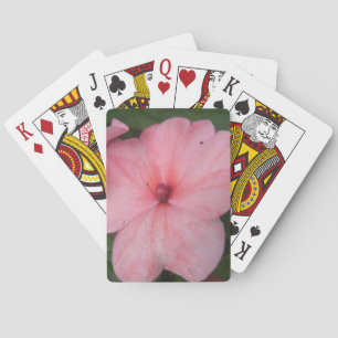 Blume Playing Cards Spielkarten