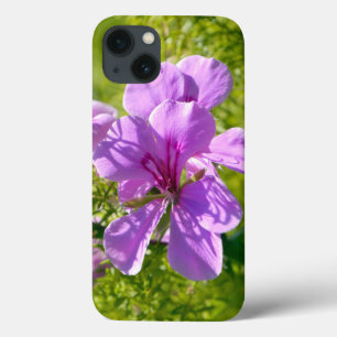 Blume Portrait Case-Mate iPhone Hülle