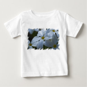 Blume Power Baby T-shirt