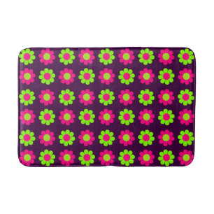 Blume Power Badematte