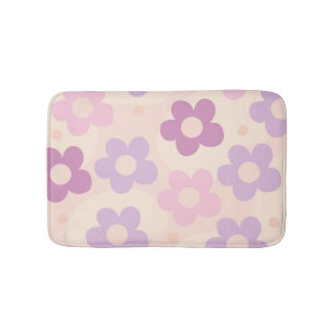 Blume Power Badematte