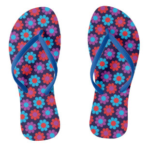 Blume Power Flip Flops