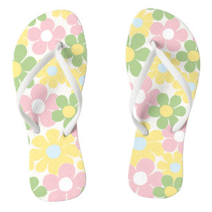 Blume Power Flip Flops