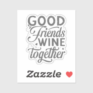 Blume Power Hippie Girl 70 Aufkleber