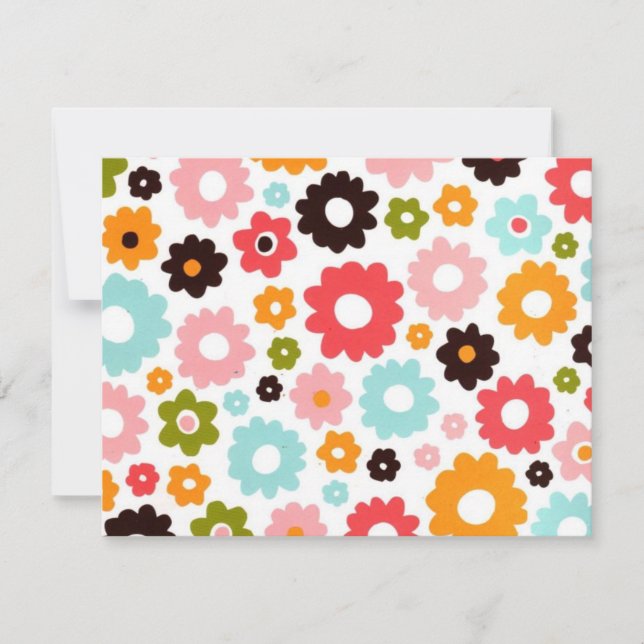 Blume Power(kkincade12) (Vorderseite)