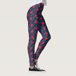 Blume Power Leggings
