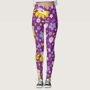 Blume Power Leggings