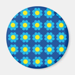 Blume Power Magnet