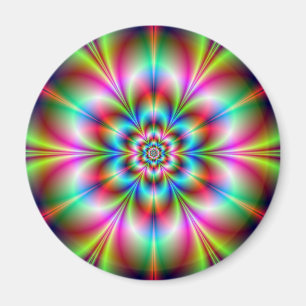 Blume Power Magnet