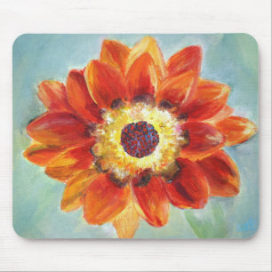 Blume Power Mousepad