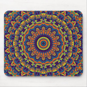 Blume Power... Mousepad