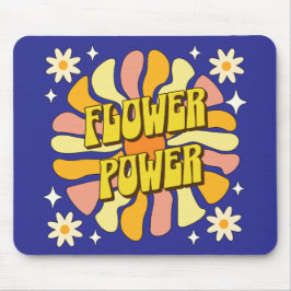 Blume Power Mousepad