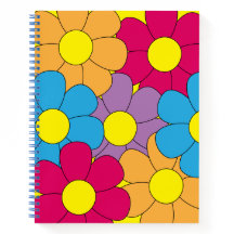 Blume-Power-Notebook