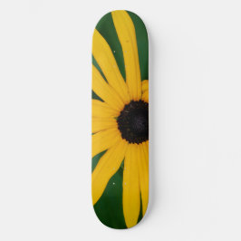 Blume Power Skateboard
