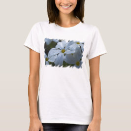 Blume Power T-Shirt