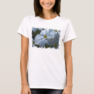 Blume Power T-Shirt