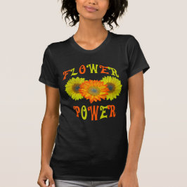 Blume Power T-Shirt