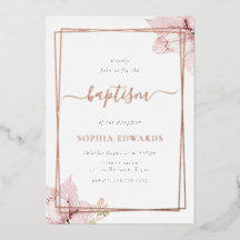 Blume Rodelbahn mit Aussicht Girl del Malcantone R