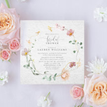 Blume Rosa Garten Rosa Brautparty