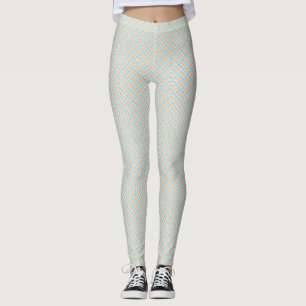 Blume sind die schönste Sprache der Welt Leggings