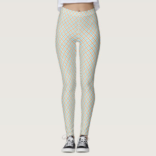 Blume sind die Universelle Sprache der Schönheit Leggings