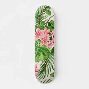 Blume Skateboard