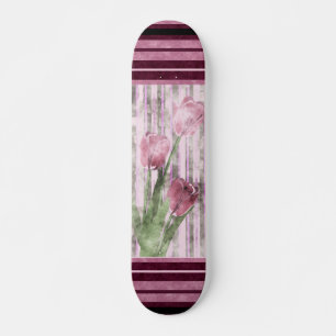 Blume Skateboard