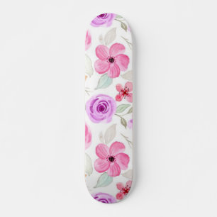 Blume Skateboard