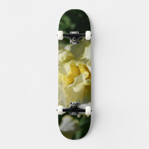 Blume Skateboard