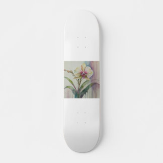 Blume Skateboard