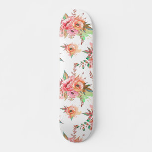 Blume Skateboard