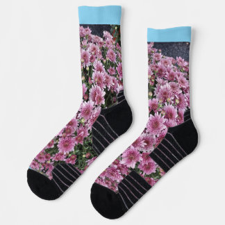 BLUME SOCKEN