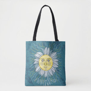 Blume & Sonne - Natur