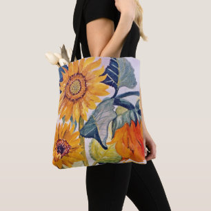 Blume Sonnenblumen