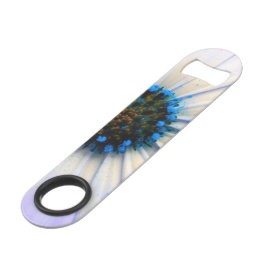 Blume Speedflaschenöffner