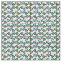 Blume-Splitter