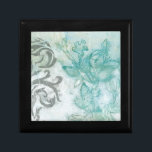 Blume Spray II Geschenkbox<br><div class="desc">floral</div>