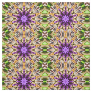 BLUME STOFF