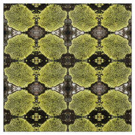 Blume Stoff