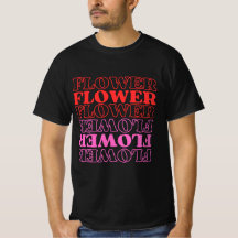 BLUME T - Shirt
