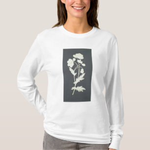 Blume T-Shirt