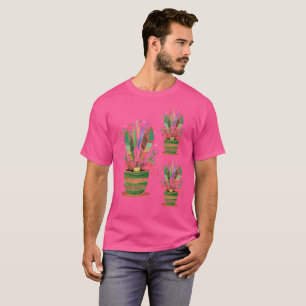 Blume T-Shirt