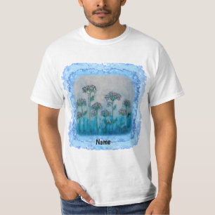 Blume T-Shirt