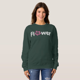 Blume T - Shirt